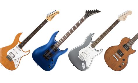 are inexpensive unbranded electric guitar good for beginner